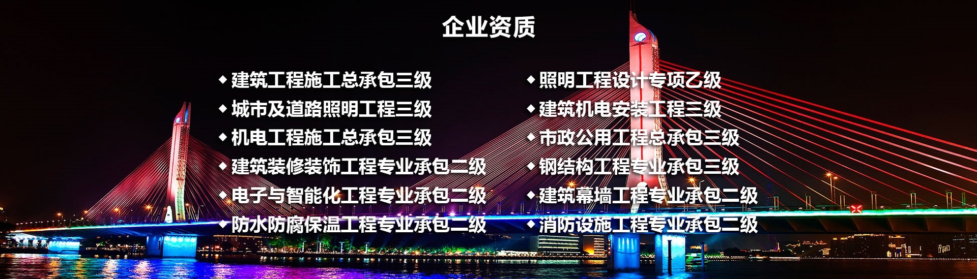 广告