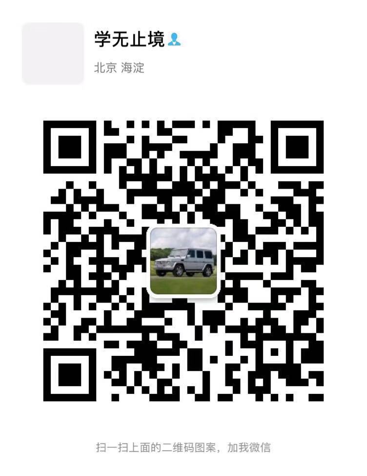 汉工机械
