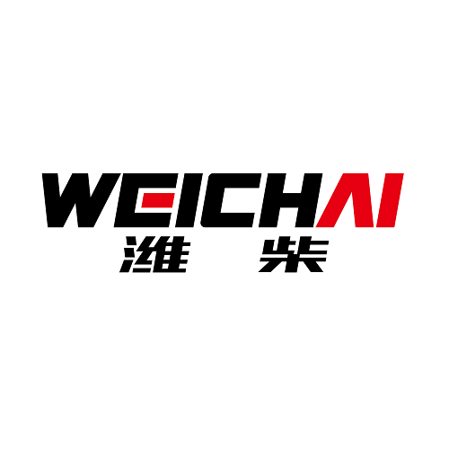 潍柴重机