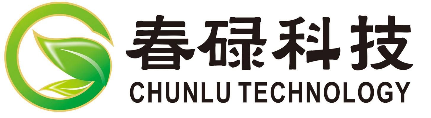 广告