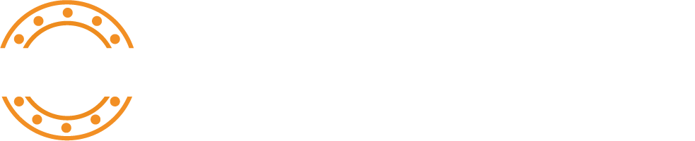 鼎晟瑞