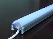 万美光电科技