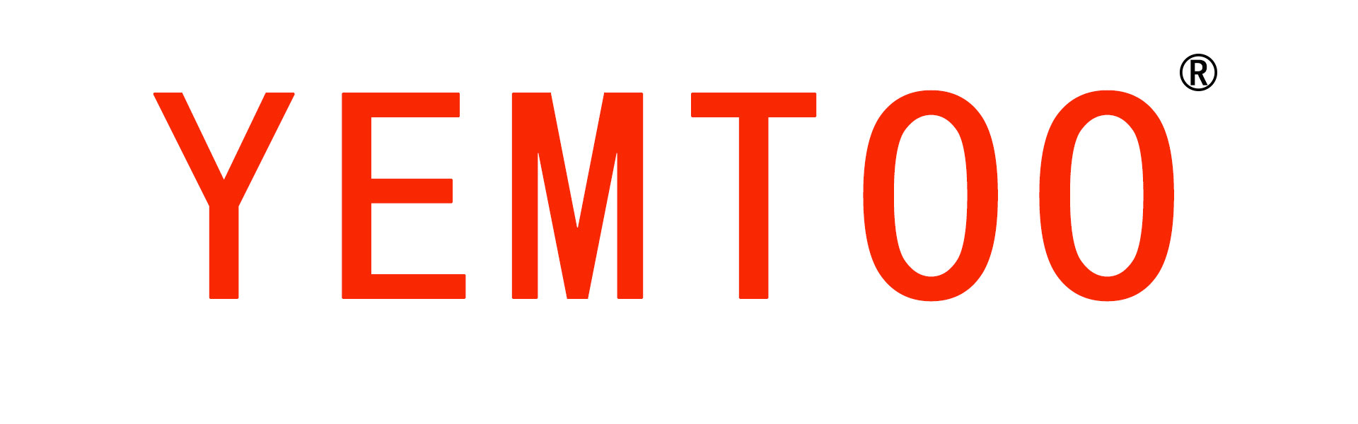 YEMTOO依美涂 石膏喷涂机
