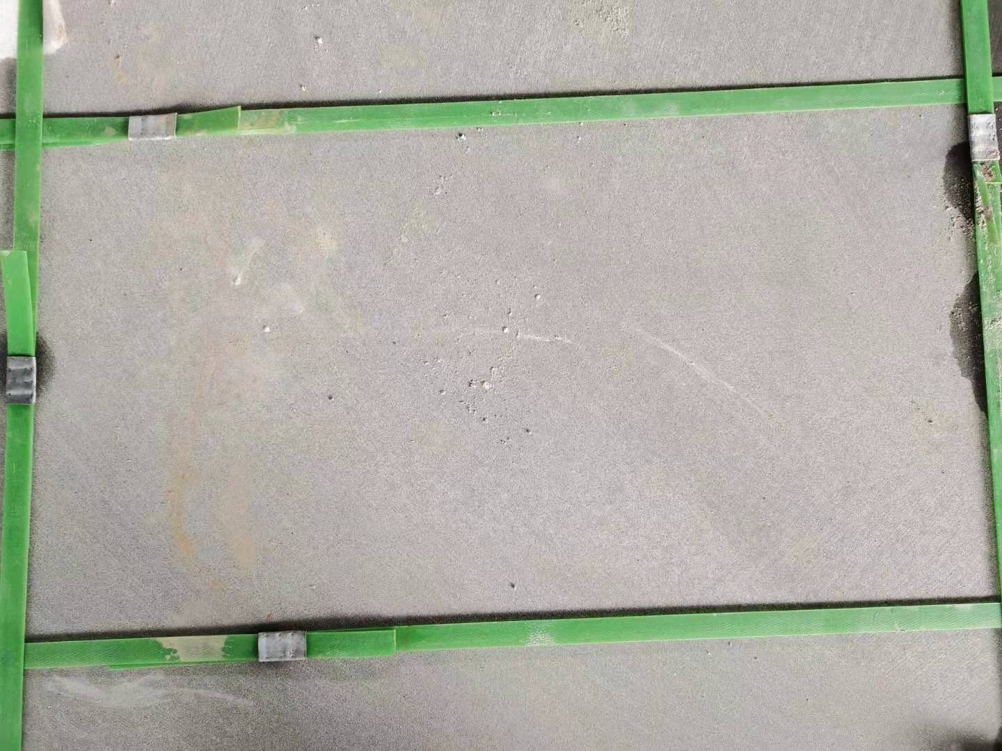 广告