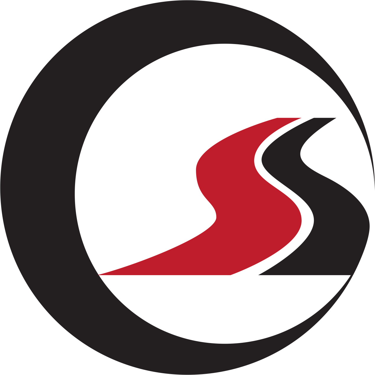 启原慧公路工程专业施工沥青混凝土生产销售