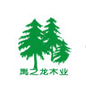 专业生产销售防腐木桑拿板