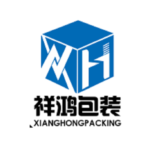 祥鸿包装机械