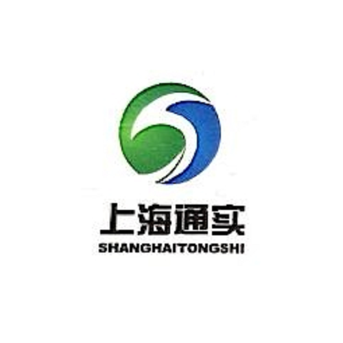 通实机床制造
