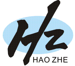 豪哲环保
