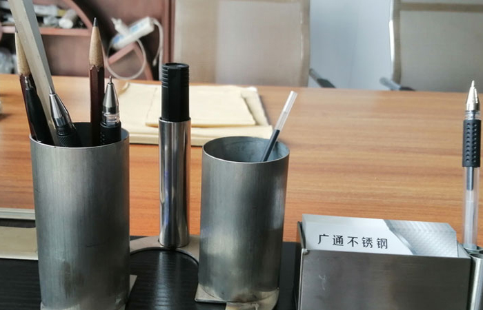 广告