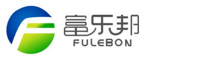 富乐邦建材