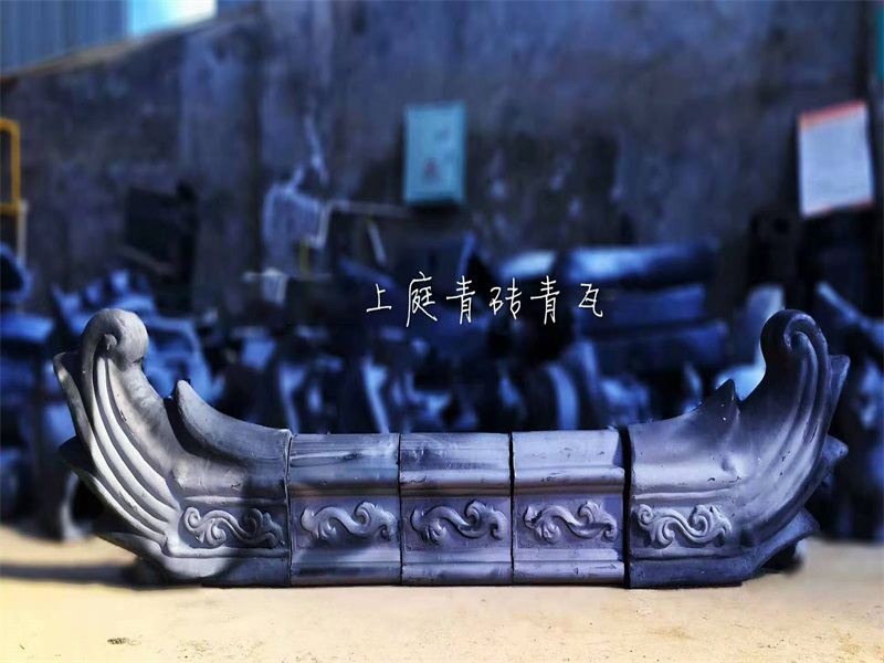 广告