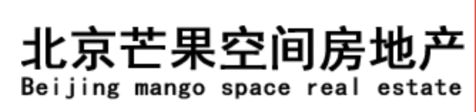 长安和玺