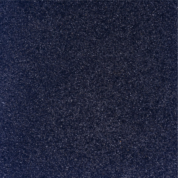 广告