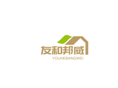 专业生产售卖PVC外墙板 沥青瓦