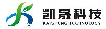 凯晟环保