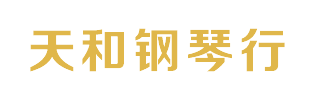 天润嘉禾乐器店