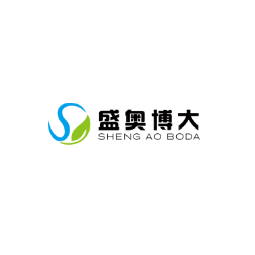盛奥博大