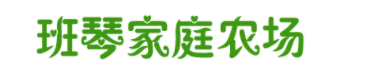 班琴家庭农场