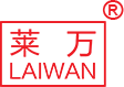莱万发电机组
