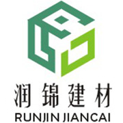 利川润锦环保建材