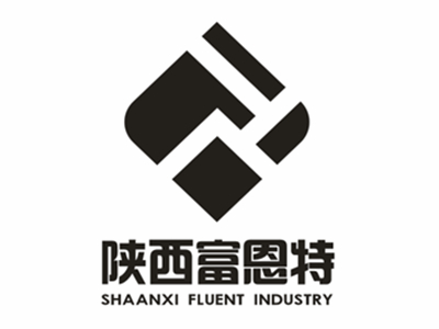 富恩特