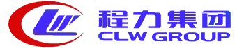 程力专用汽车销售