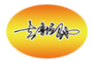 吉鲁汽车改装