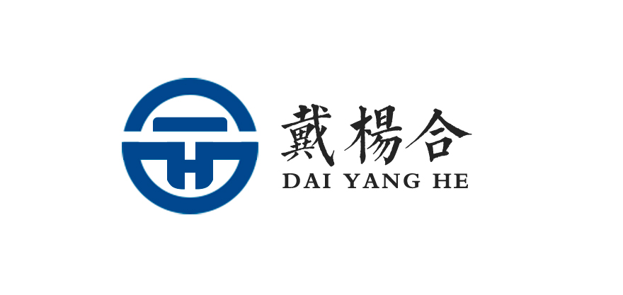 戴杨合建材