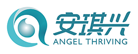 安琪兴科技