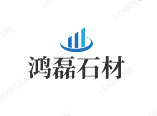 鸿磊石材