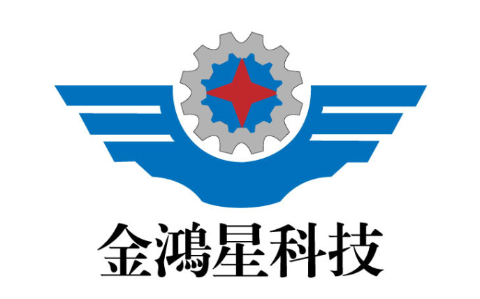 专业售卖车牌识别系统、电动伸缩门