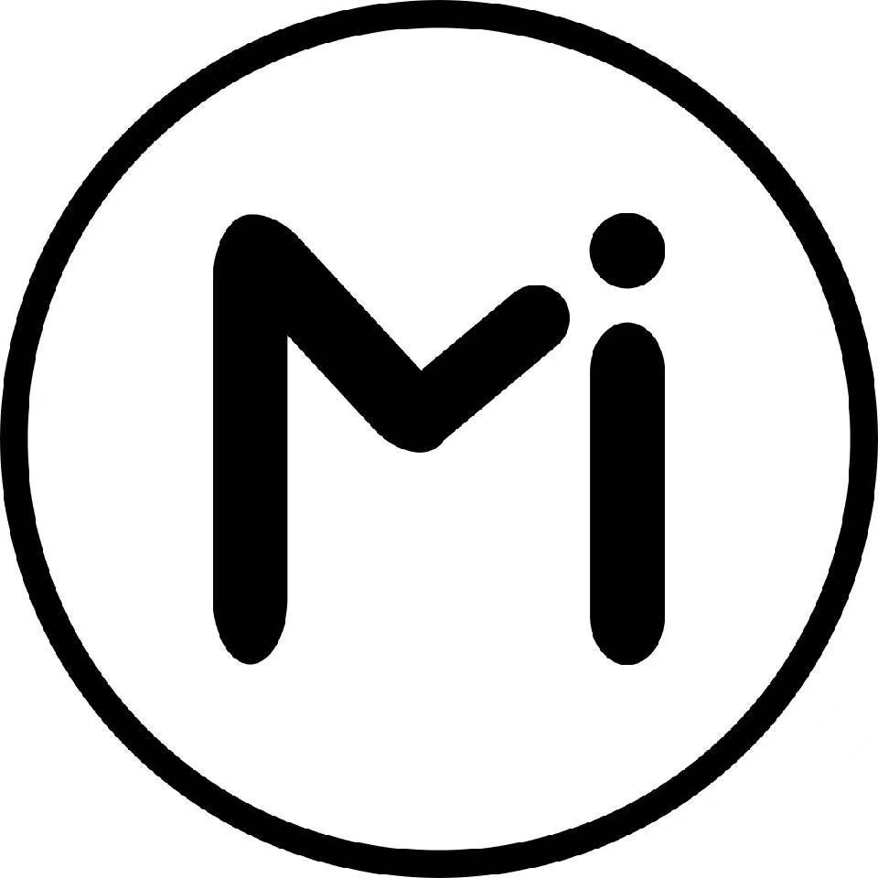九米科技无货源电商