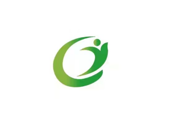 专业售卖垃圾桶设施设备