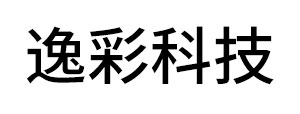 专业生产销售交通设施设备