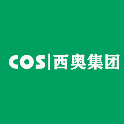 西奥轻质节能板材专业从事建材行业