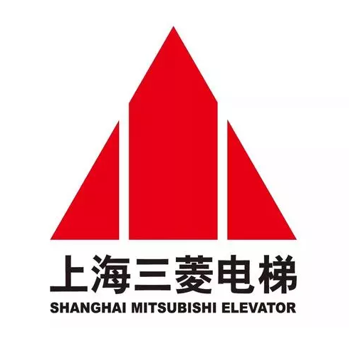 体验中心