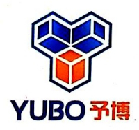 予博建筑配套