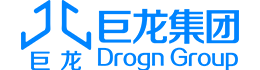  雷杰文化传媒