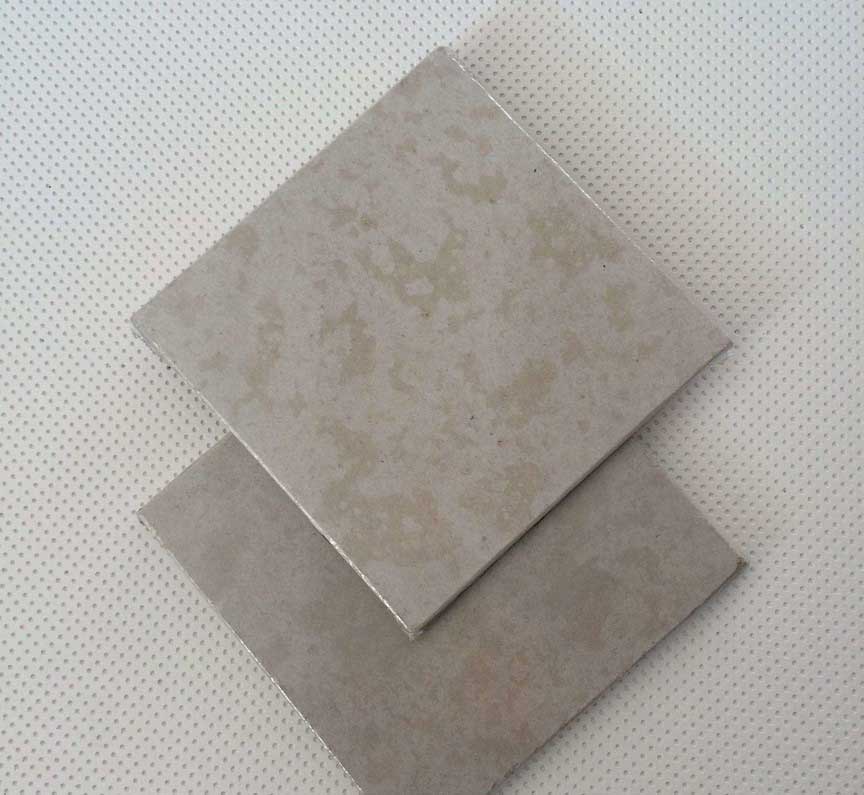 嘉和百盛建材