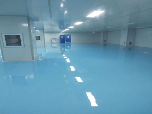 固耐固建筑