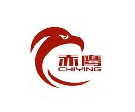 赤鹰联创环保科技