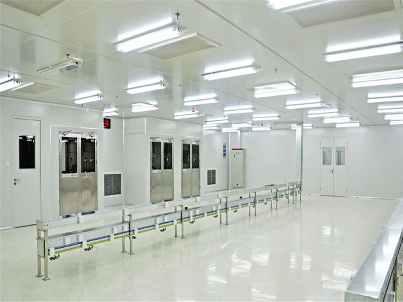 小辉建筑工程