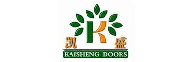 凯盛门业