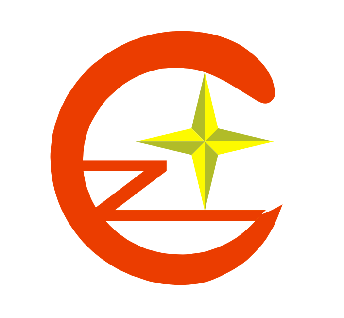 兆星广告标识