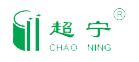 超宁新材料