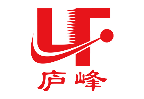 庐峰门业防火门防火窗