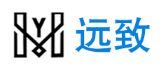 远致工程材料