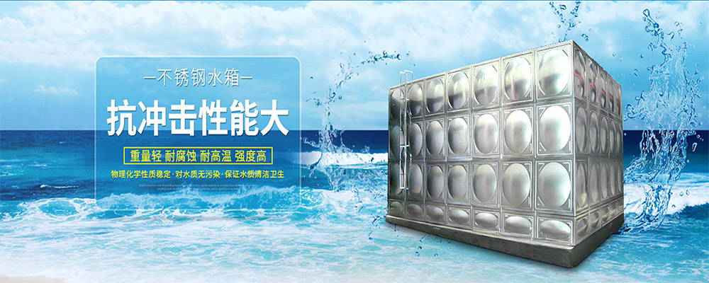 广告