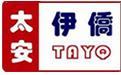 太安伊侨机电科技